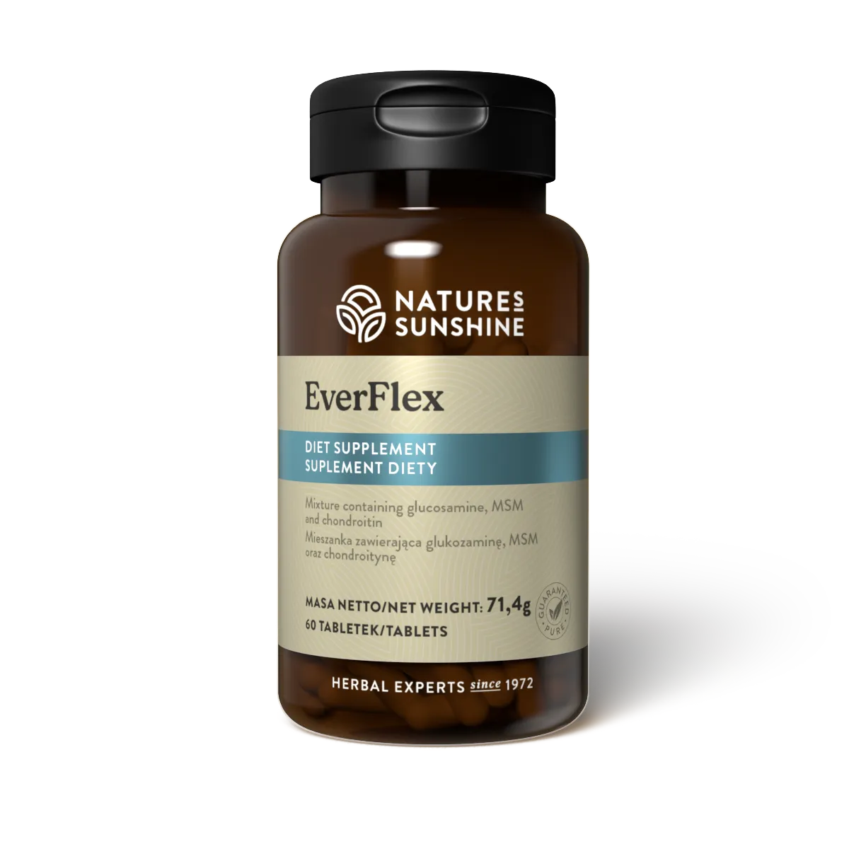 Everflex