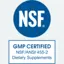 NSF International