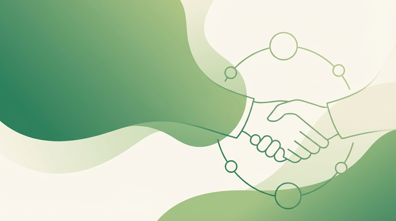 Partnerschaft – Nature's Sunshine